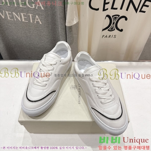 ���*�� ��ġ*�� ����Ŀ�� BC105662