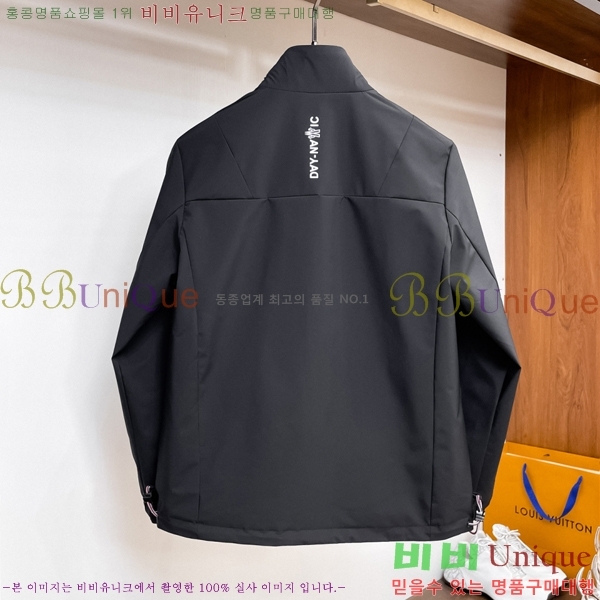 ���� ��**�� ���� MO836194-1