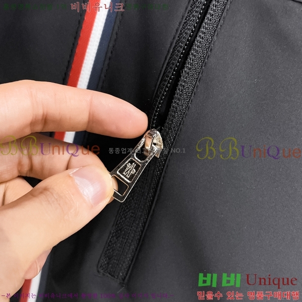 ���� ��**�� ���� MO836194-1