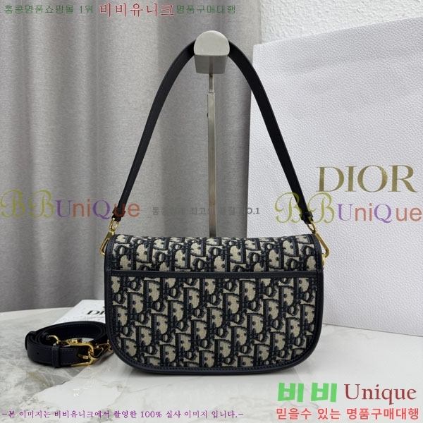 #��� �ٺ� ��Ƽĳ�� �� M3964-101