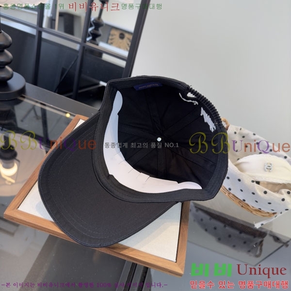 ���̺��� ���� LV5153137-1