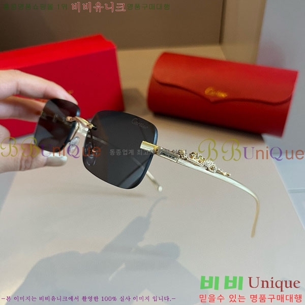 �*�� ���۶� CA497435-1