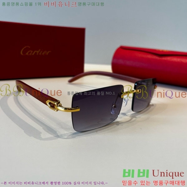 �*�� ���۶� CA497447-5