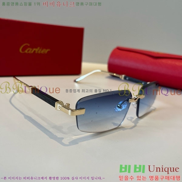 �*�� ���۶� CA497436-1