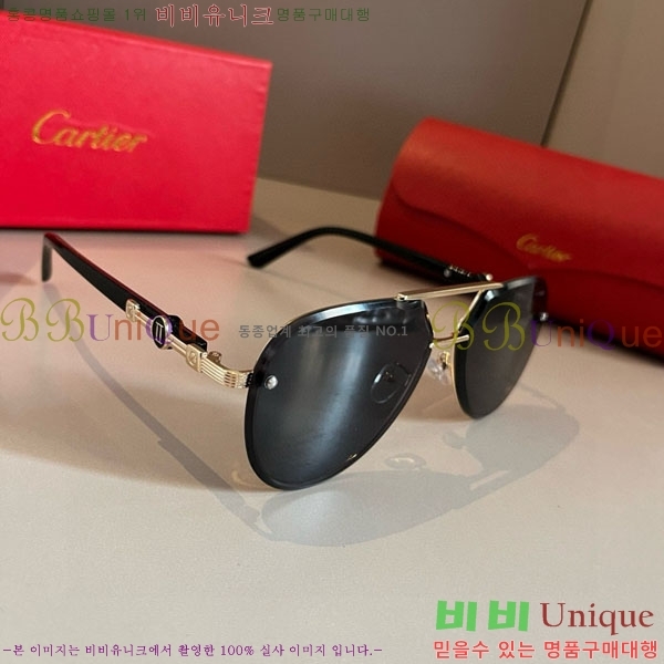 �*�� ���۶� CA497443-2