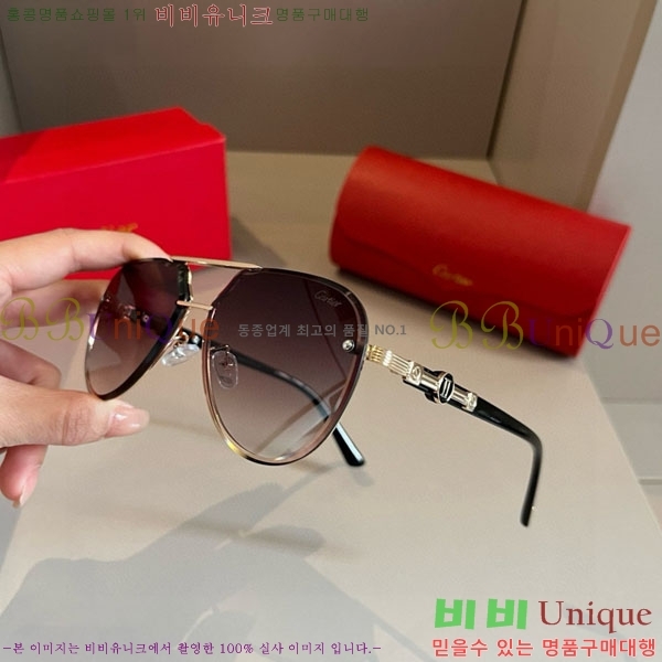 �*�� ���۶� CA497443-1