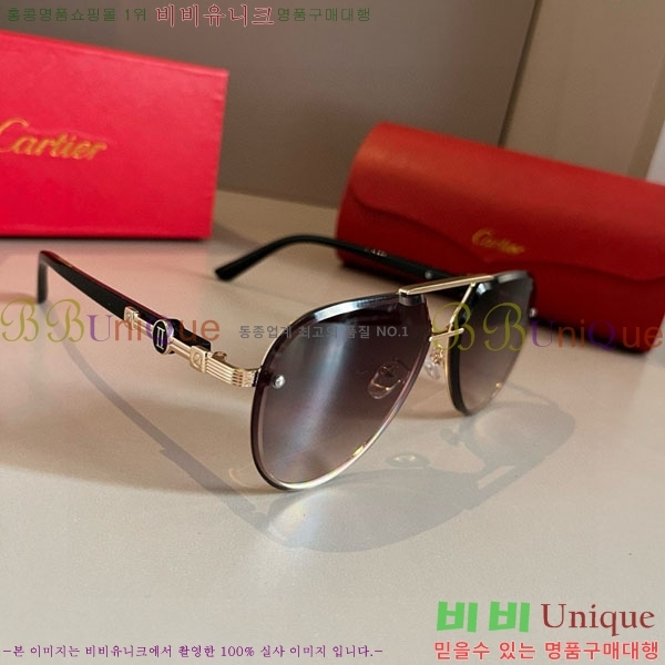 �*�� ���۶� CA497443-1