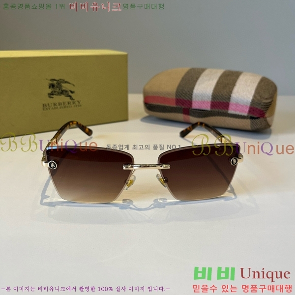 ������ ���۶� B4857913472-4