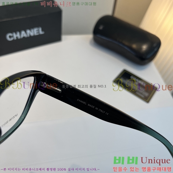 ��* ���۶� C96668-1