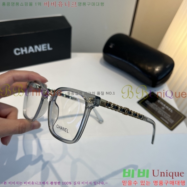 ��* ���۶� C96667-3
