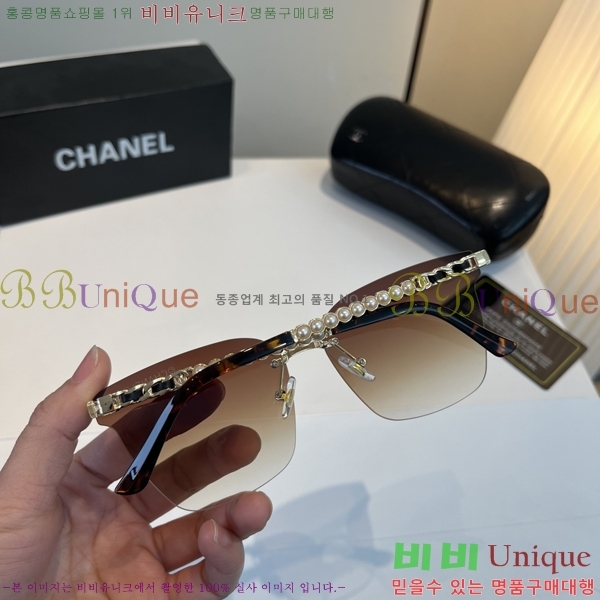 ��* ���۶� C96666-3