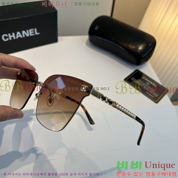 ��* ���۶� C96666-3