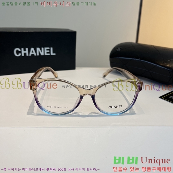 ��* ���۶� C96665-1