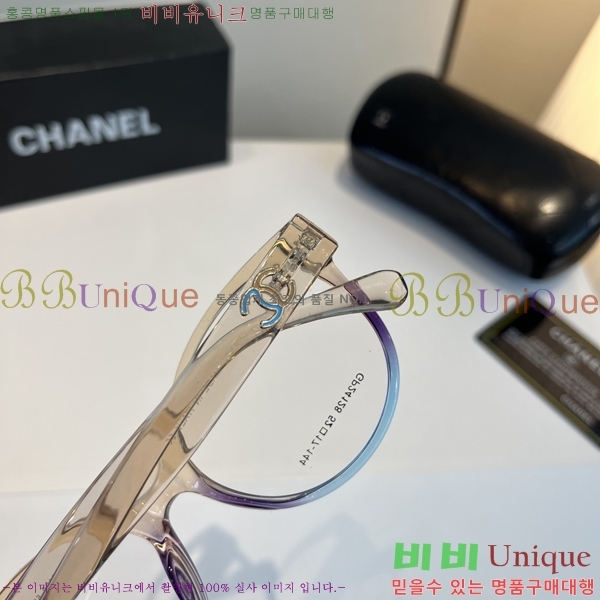 ��* ���۶� C96665-1