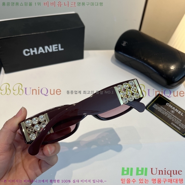 ��* ���۶� C96662-3