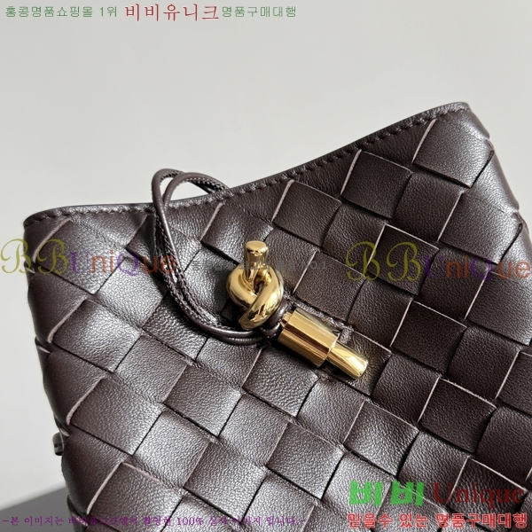 #��*����*Ÿ �ȵ�Ƹ� �� �Ŀ�ġ 843890-103
