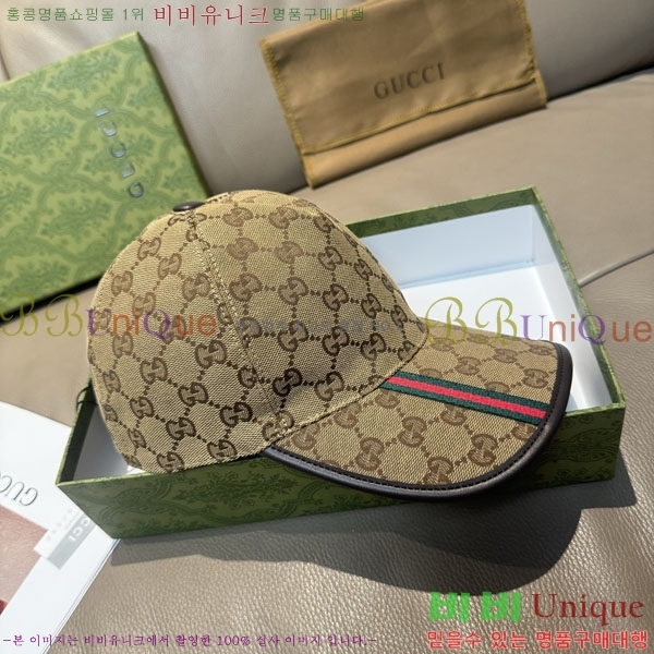 ��* ���� G97431-1