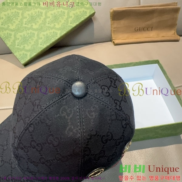 ��* ���� G97429-2