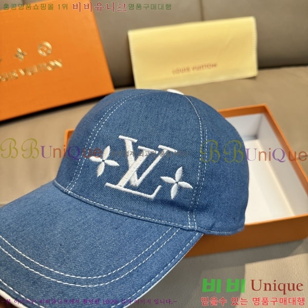 ����*�� ���� L896516-3