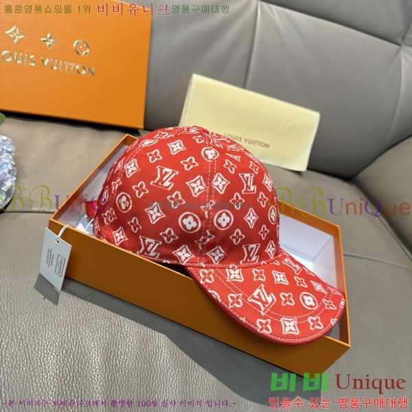 ����*�� ���� L896515-1