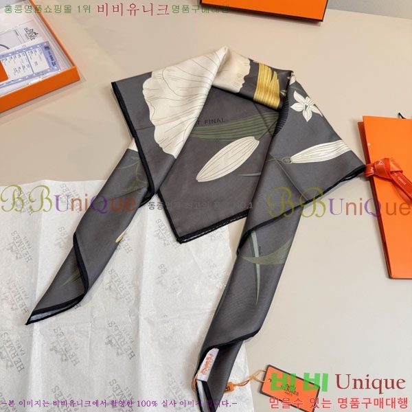 #�����޽� ���÷�/��ī�� HE362767-3