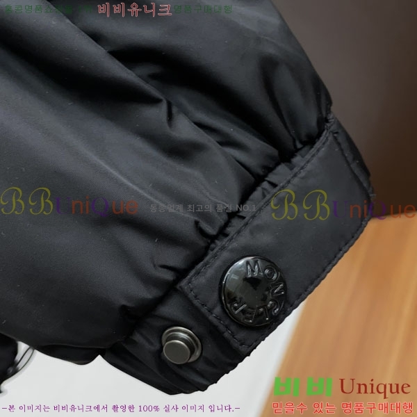 ���� ��**�� ���� MO836146-2