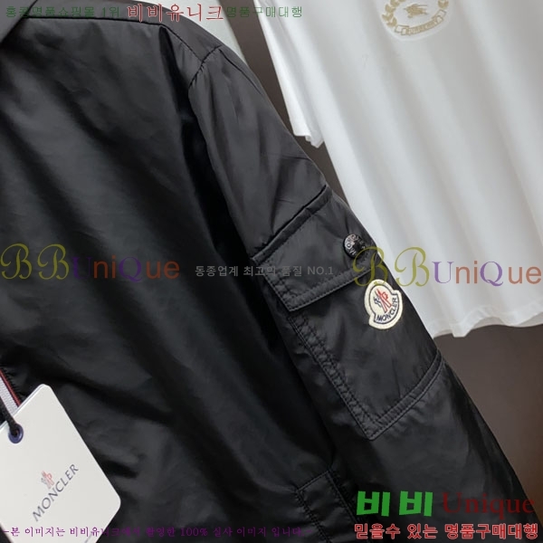 ���� ��**�� ���� MO836146-2