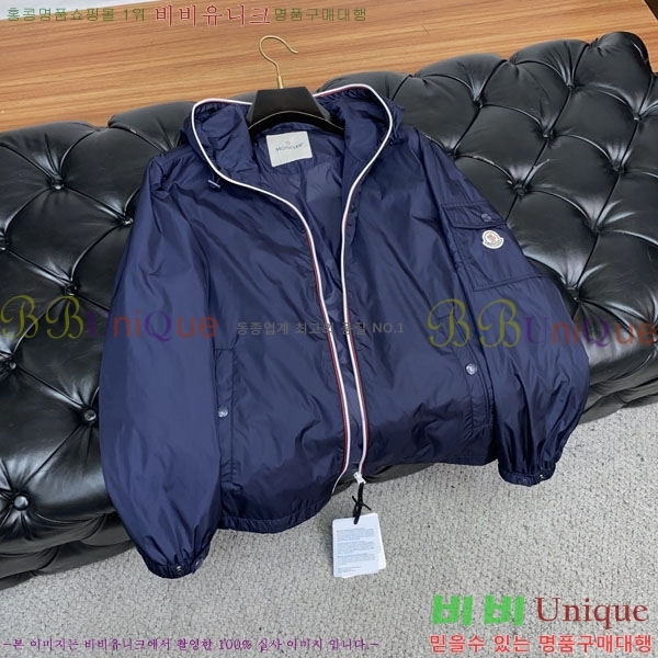 ���� ��**�� ���� MO836146-1