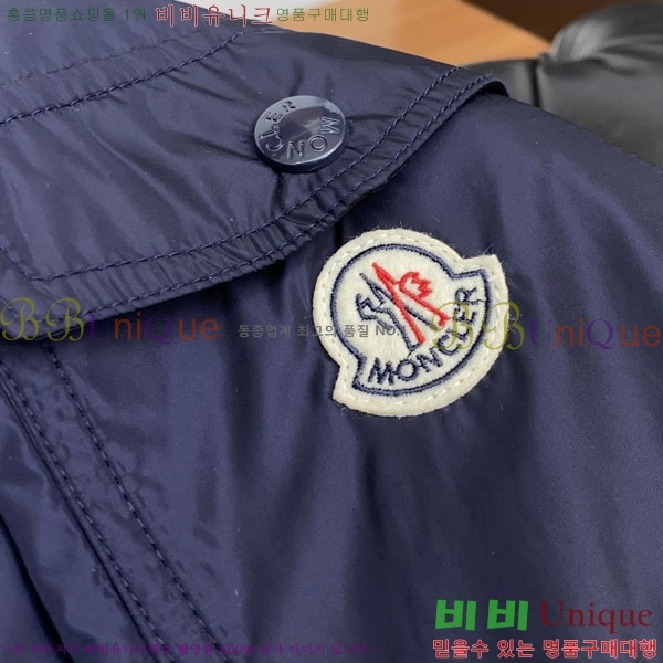 ���� ��**�� ���� MO836146-1
