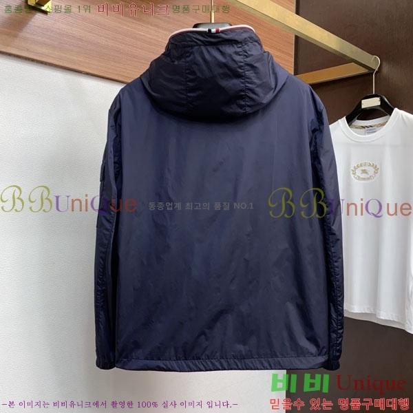 ���� ��**�� ���� MO836146-1