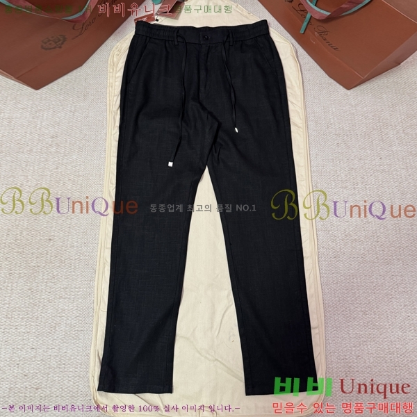 ���� �η�**�� ��� ���� LP361728-1
