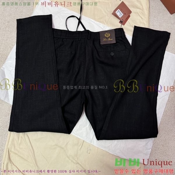 ���� �η�**�� ��� ���� LP361728-1