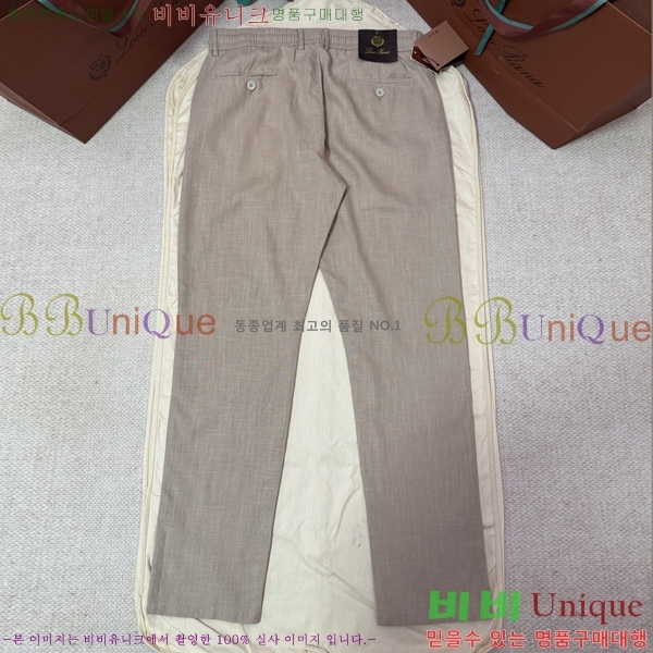 ���� �η�**�� ��� ���� LP361728-2