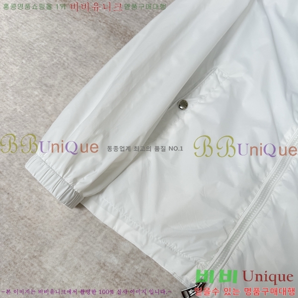 ���� ��**�� ���� MO836187-1