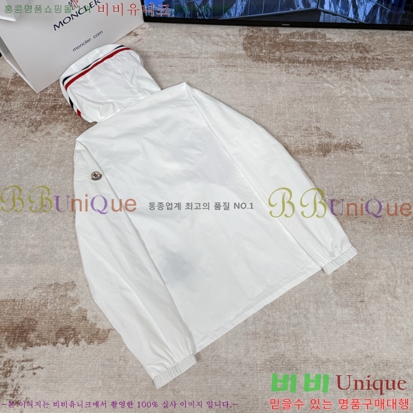 ���� ��**�� ���� MO836187-1