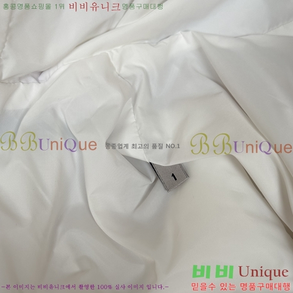 ���� ��**�� ���� MO836187-1