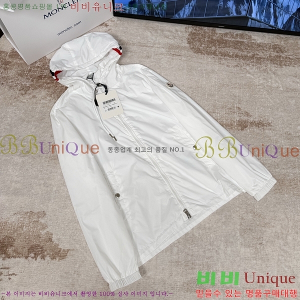 ���� ��**�� ���� MO836187-1