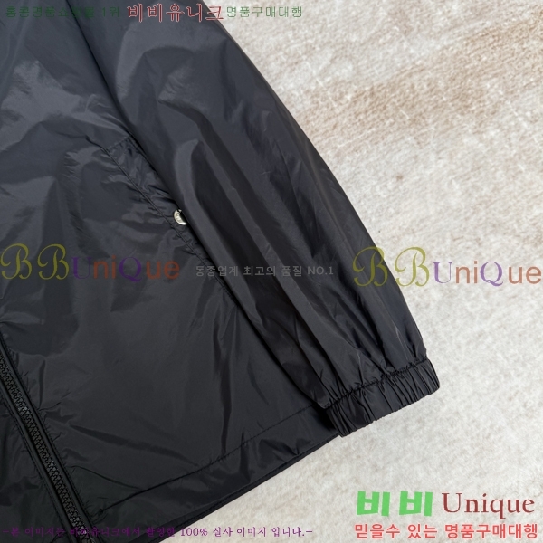 ���� ��**�� ���� MO836187-2