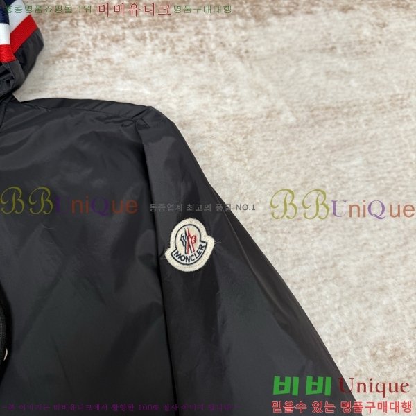 ���� ��**�� ���� MO836187-2