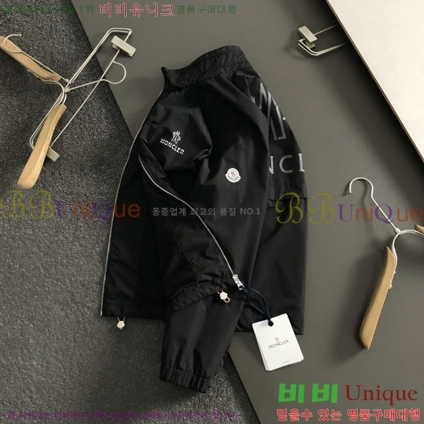 ���� ��**�� ���� MO836148