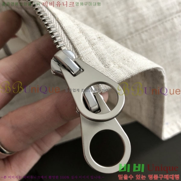 ���� ��**�Ƴ� ���� LP736531
