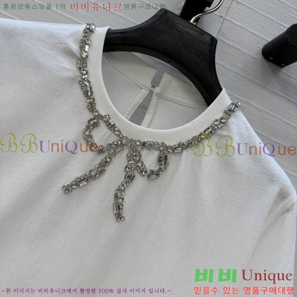 ���� �߷�Ƽ�� ���� Ƽ���� VA244530-3