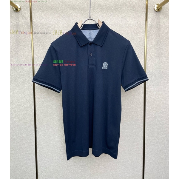 ���� ���*�� ��ġ*�� ���μ��� 18BC2633012-1