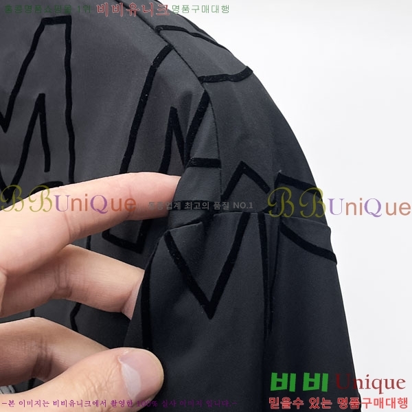 ���� ��**�� ���� MO836149
