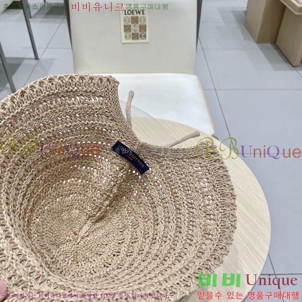 ����*�� ���� L896513-1