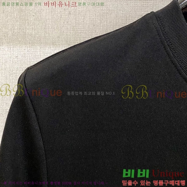 ���� ����� ���� Ƽ���� P8764851-4