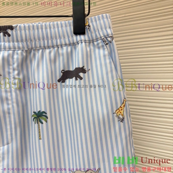 ���� ����*�� �ݹ��� ��ġ���� 27DR263315-6