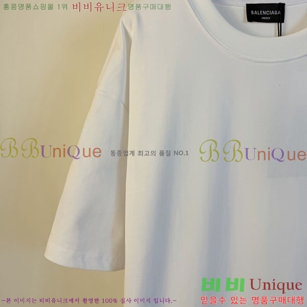 ���� �߷��þư� ���� Ƽ���� BL2842751-3