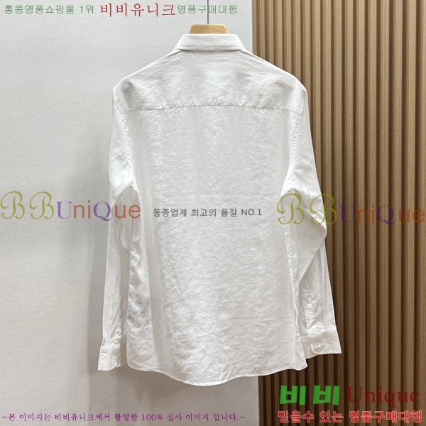 ���� �η�**�� ���� LP46583-1