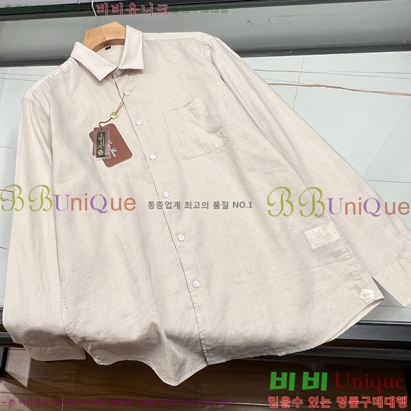 ���� �η�**�� ���� LP46583-1